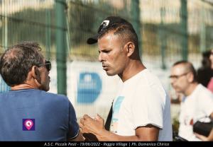 Asc Premiazioni Piccole Pesti 46