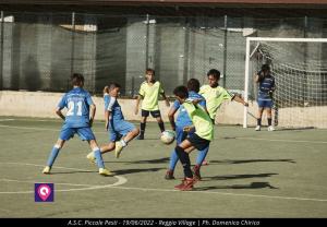 Asc Premiazioni Piccole Pesti 48