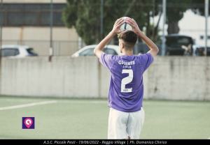 Asc Premiazioni Piccole Pesti 49