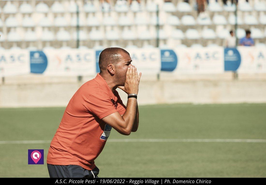 Asc Premiazioni Piccole Pesti 52