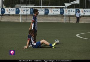 Asc Premiazioni Piccole Pesti 53