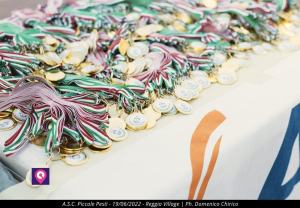 Asc Premiazioni Piccole Pesti 55