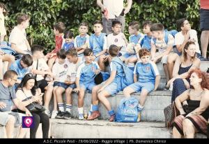 Asc Premiazioni Piccole Pesti 57