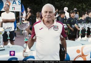 Asc Premiazioni Piccole Pesti 58