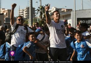 Asc Premiazioni Piccole Pesti 60