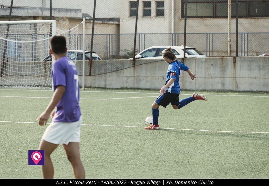 Asc Premiazioni Piccole Pesti 62