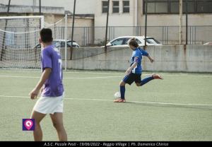 Asc Premiazioni Piccole Pesti 62