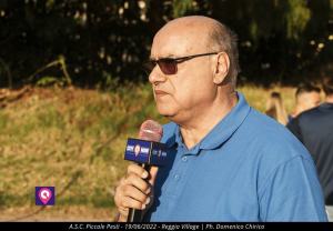 Asc Premiazioni Piccole Pesti 64