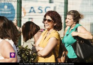 Asc Premiazioni Piccole Pesti 65