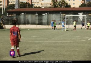 Asc Premiazioni Piccole Pesti 67