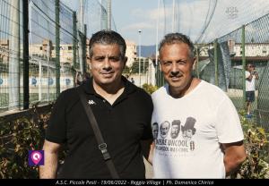 Asc Premiazioni Piccole Pesti 7