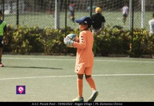 Asc Premiazioni Piccole Pesti 72