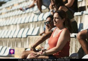 Asc Premiazioni Piccole Pesti 73