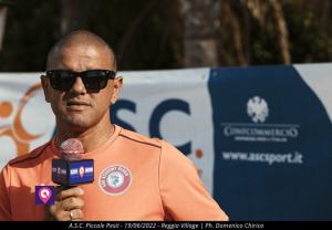 Asc Premiazioni Piccole Pesti 82