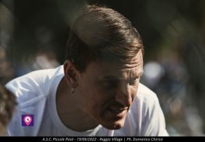 Asc Premiazioni Piccole Pesti 89