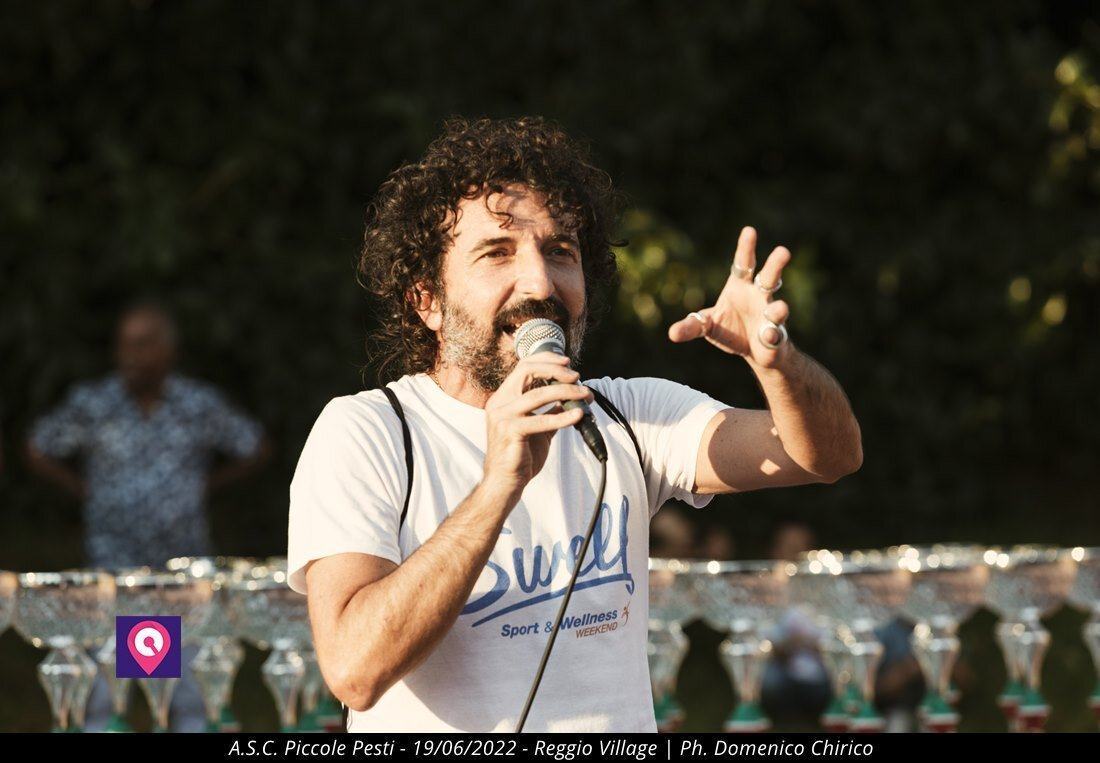 Asc Premiazioni Piccole Pesti 9