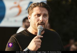 Asc Premiazioni Piccole Pesti 95