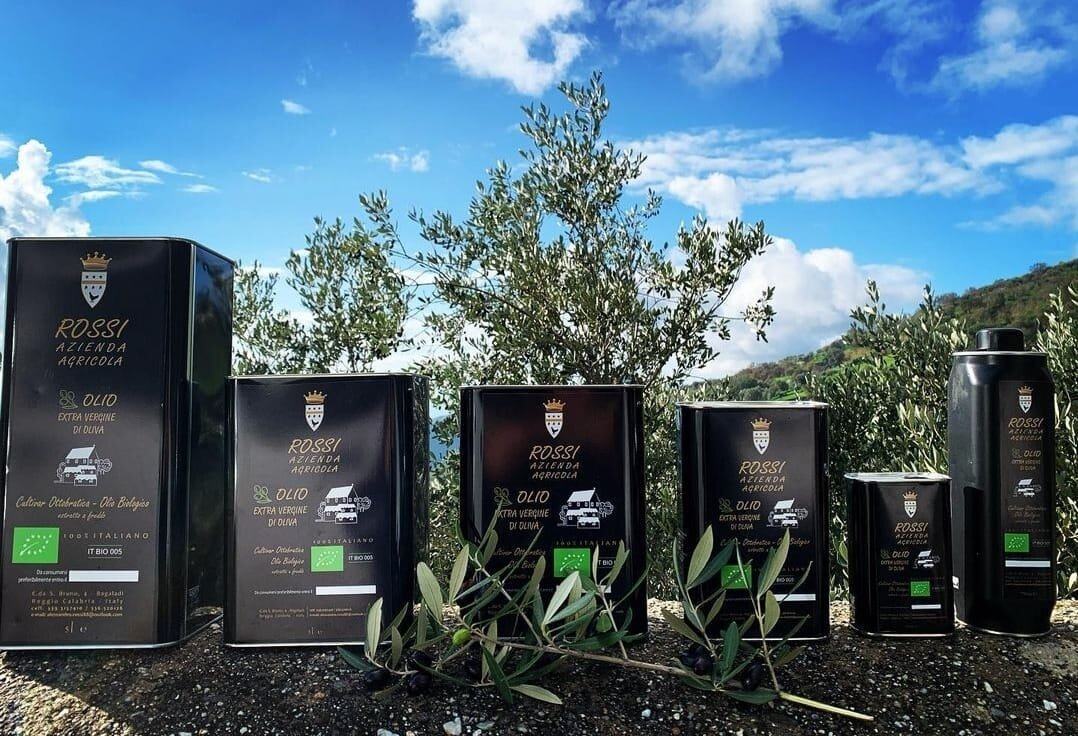 Azienda Rossi (4)