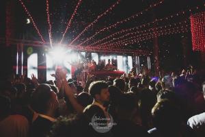 Bahianaca 1 Giugno 10