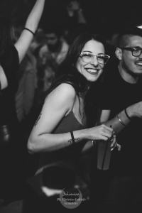 Bahianaca 1 Giugno 100