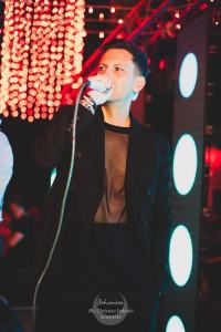 Bahianaca 1 Giugno 101