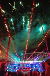 Bahianaca 1 Giugno 102