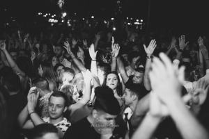 Bahianaca 1 Giugno 103