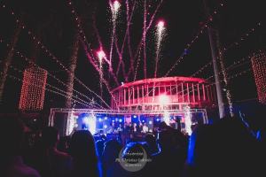 Bahianaca 1 Giugno 105