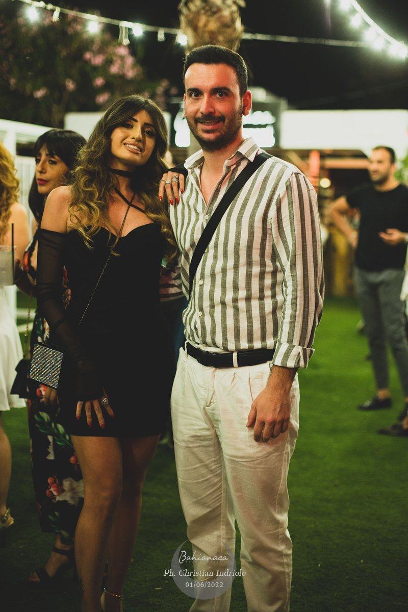 Bahianaca 1 Giugno 109