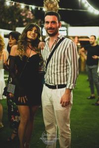 Bahianaca 1 Giugno 109