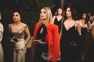 Bahianaca 1 Giugno 11