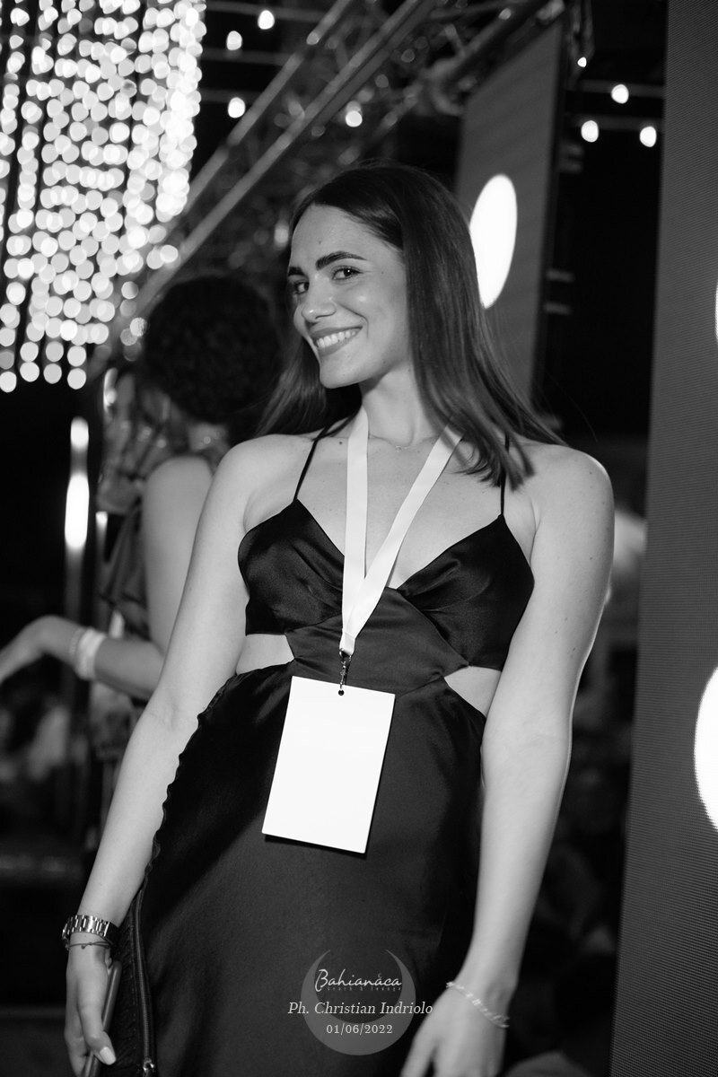 Bahianaca 1 Giugno 111