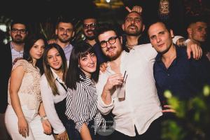 Bahianaca 1 Giugno 113