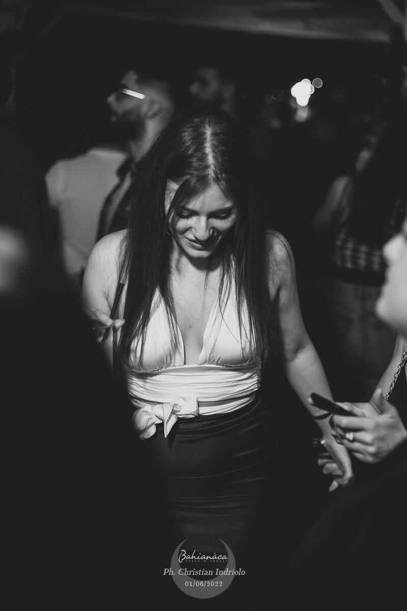 Bahianaca 1 Giugno 114