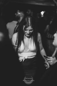 Bahianaca 1 Giugno 114