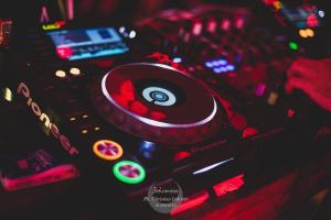 Bahianaca 1 Giugno 116