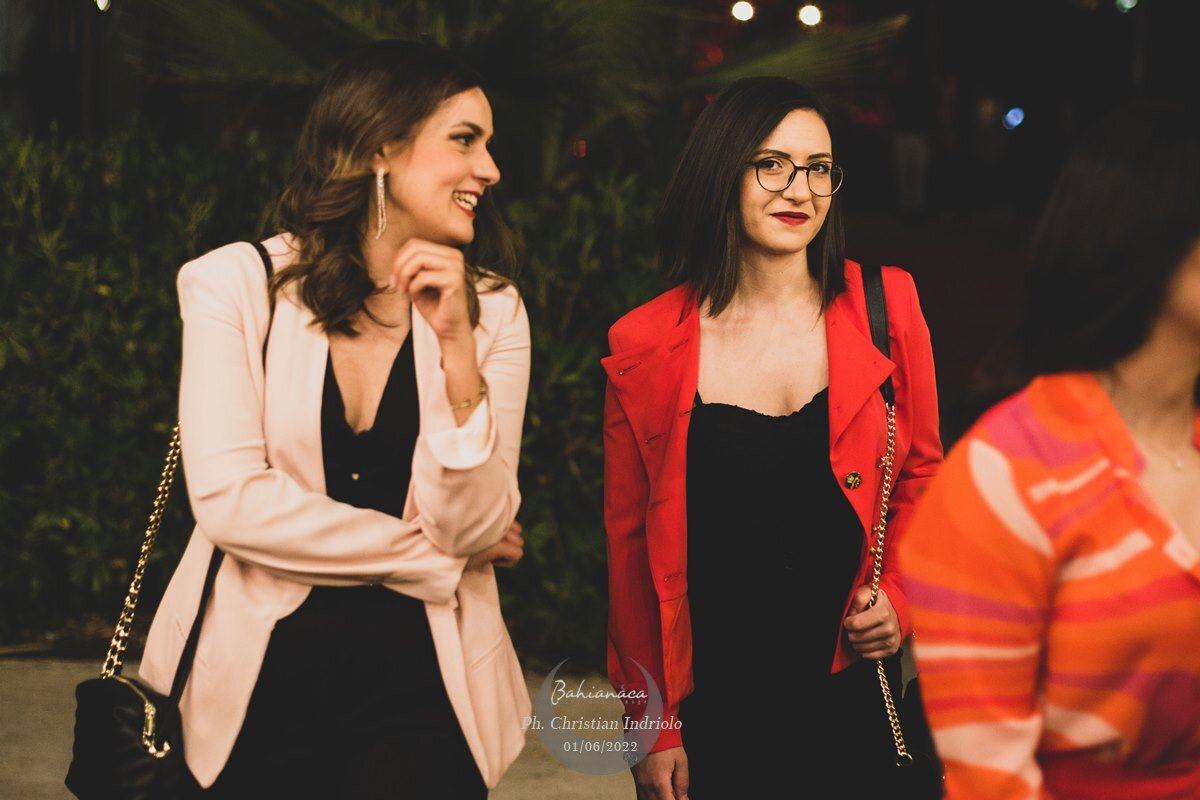 Bahianaca 1 Giugno 117