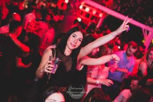 Bahianaca 1 Giugno 12