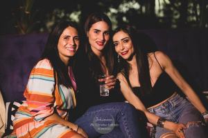 Bahianaca 1 Giugno 120