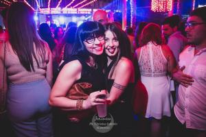 Bahianaca 1 Giugno 122