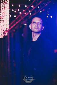 Bahianaca 1 Giugno 123