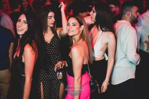 Bahianaca 1 Giugno 126