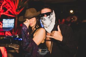 Bahianaca 1 Giugno 127