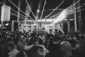 Bahianaca 1 Giugno 128