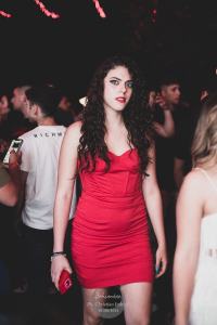 Bahianaca 1 Giugno 129