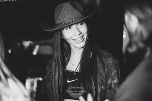 Bahianaca 1 Giugno 13