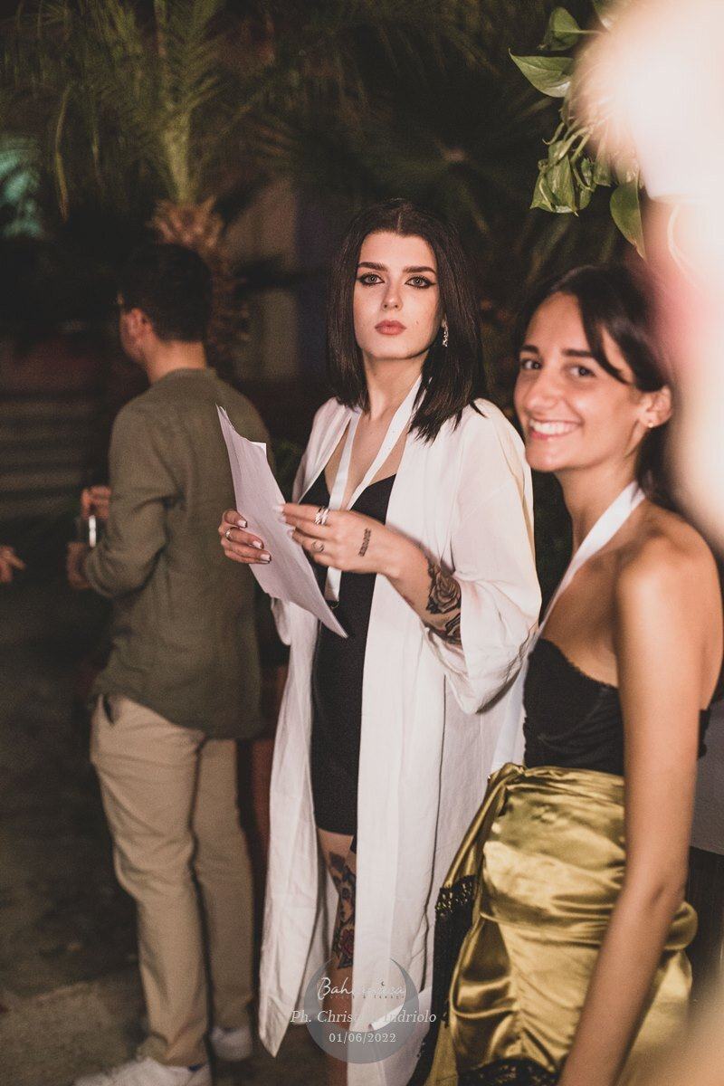 Bahianaca 1 Giugno 130