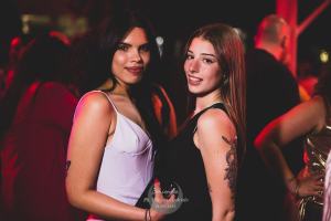 Bahianaca 1 Giugno 132