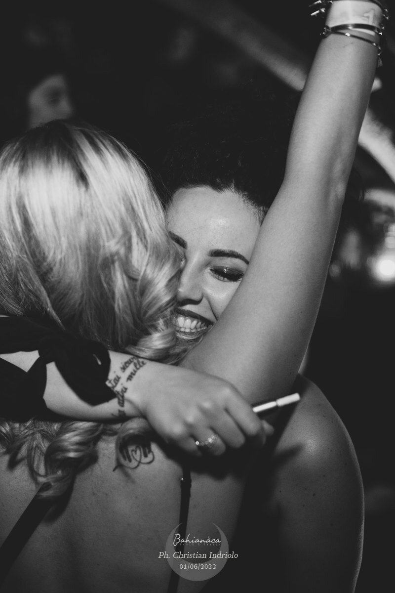 Bahianaca 1 Giugno 133