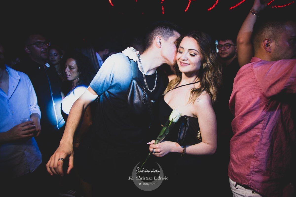 Bahianaca 1 Giugno 134